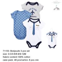 uploads/erp/collection/images/Children Clothing/XUQY/XU0529295/img_b/XU0529295_img_b_3